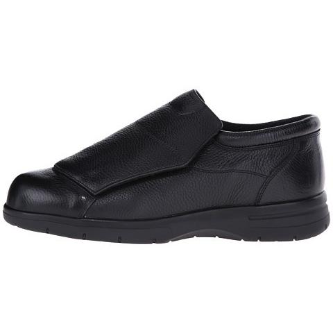 Drew Victor Drew Loafers MEN メンズ Black Calf SK1570903381(14896円)