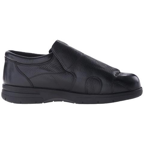 Drew Victor Drew Loafers MEN メンズ Black Calf SK1570903381(14896円)