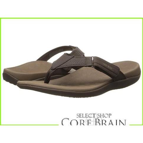 完売 16年 新作 Chocolate Tan メンズ Men Sandals Technology Orthaheel With Vionic Ryder Technology Orthaheel With Vionic 人気ブランド ブランド 大人気 最新商品 サンダル Affaires Sociales Gouv Cg