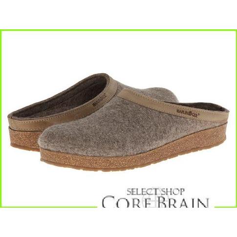 haflinger shoes mens
