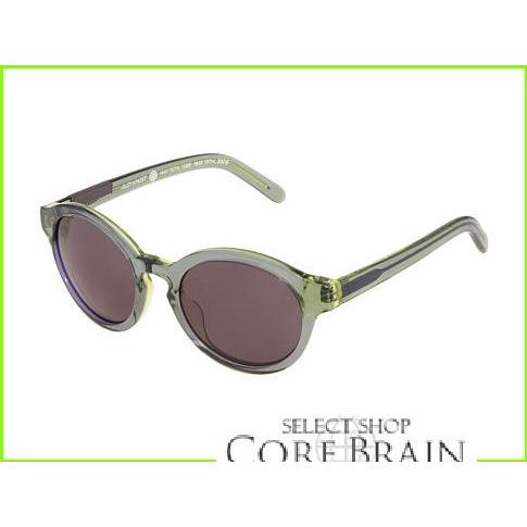 内祝い 16年 新作 Glass Sea メンズ Men Sport レイン 12 Flowers Optics Raen 人気ブランド ブランド 大人気 最新商品 財布 帽子 ファッション小物