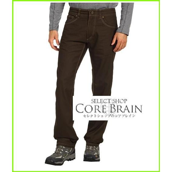 Kuhl Outkast Pant クール Pants Men メンズ Brown Www Nlqp Com