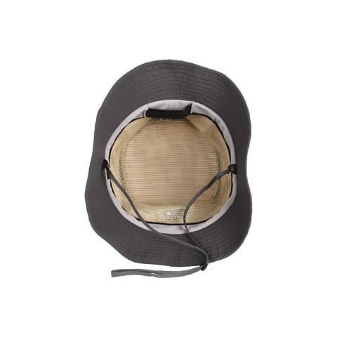 激安本物 16年 新作 Khaki メンズ Men Hats Research Outdoor Bucket Sombriolet Research Outdoor 人気ブランド ブランド 大人気 最新商品 帽子