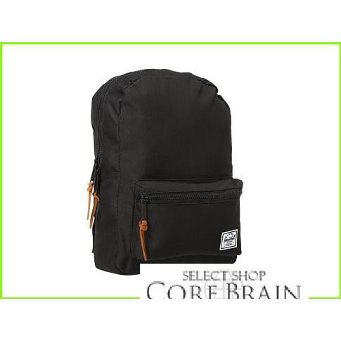 注目 大人気 最新商品 新作 16年 ブランド Black メンズ Men Backpacks サプライ ハーシェル Kids Settlement Co Supply Herschel 人気ブランド バッグ Sergiopizarro Com Co