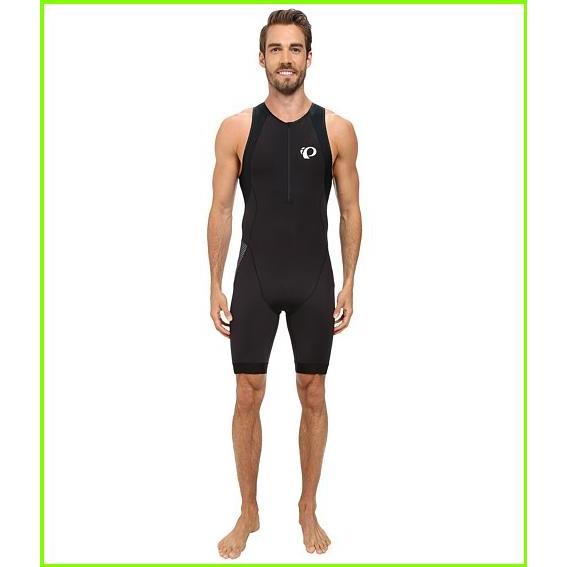 Pearl Izumi Elite In R Cool Tri Suit パールイズミ One Piece Swimsuits Men メンズ Black Black Stripe Fakfakkab Go Id