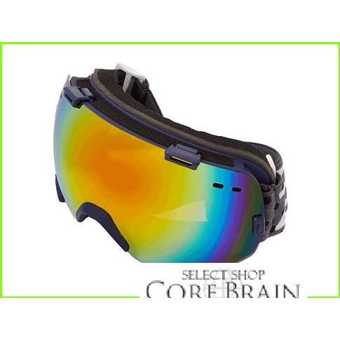 Ginger掲載商品 Men Goggles Optics Zeal Voyager Optics Zeal 人気ブランド ブランド 大人気 最新商品 新作 16年 メンズ Mirror Blue Sky Polarized Phoenix W Grey 財布 帽子 ファッション小物