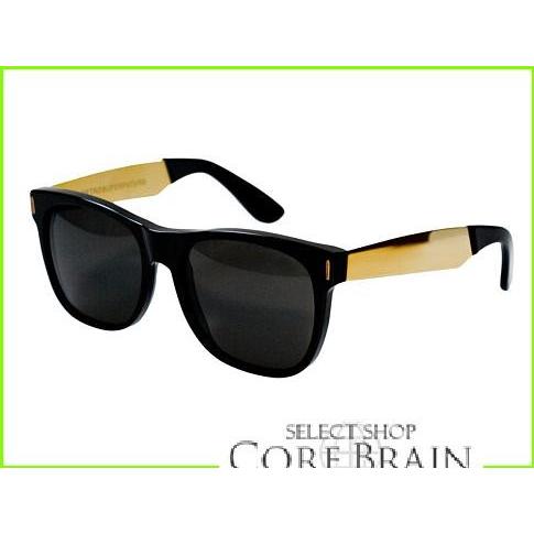 ネット限定 Francis Black Gold レディース Women Fashion Super Basic Super 人気ブランド ブランド 大人気 最新商品 新作 16年 財布 帽子 ファッション小物 Meorboston Org