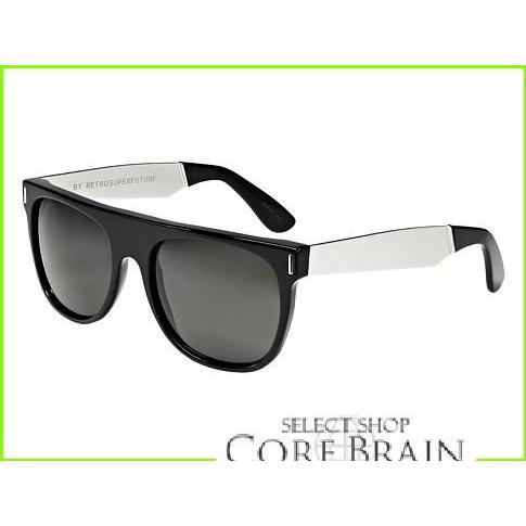 春夏新作 Fashion Super Top Flat Super 人気ブランド ブランド 大人気 最新商品 新作 16年 Men Francis Black Silver メンズ 財布 帽子 ファッション小物 Affaires Sociales Gouv Cg