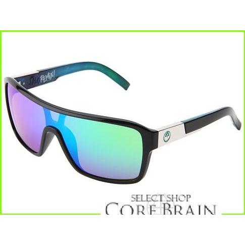 定番のお歳暮 冬ギフト 人気ブランド ブランド 大人気 最新商品 新作 16年 Dragon Ion Nebula Green Green レディース Women Sport Alliance Dragon Remix Alliance 財布 帽子 ファッション小物 Affaires Sociales Gouv Cg