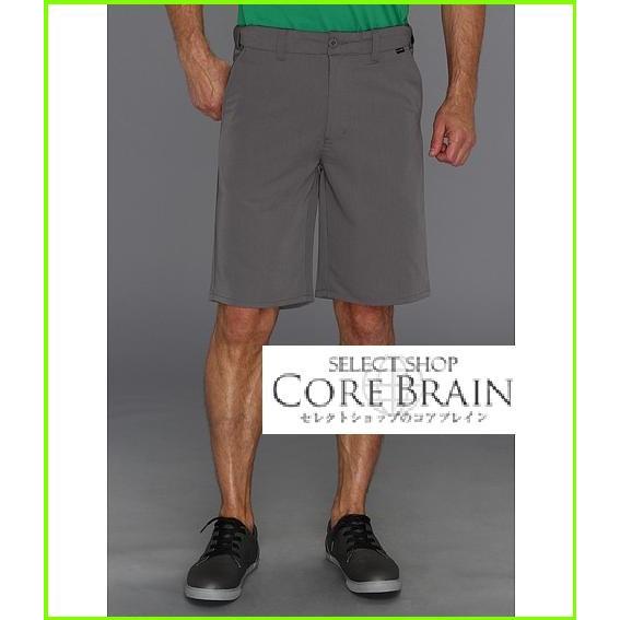 代引可 Shorts Travismathew Short Turn Flex Travismathew 人気ブランド ブランド 大人気 最新商品 新作 16年 Men Grey Dark メンズ ボトムス パンツ Www Affaires Sociales Gouv Cg
