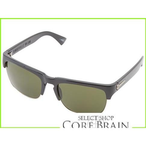 繕う 暴動 カウント サングラス 人気 メンズ 16 炭水化物 思われる 契約