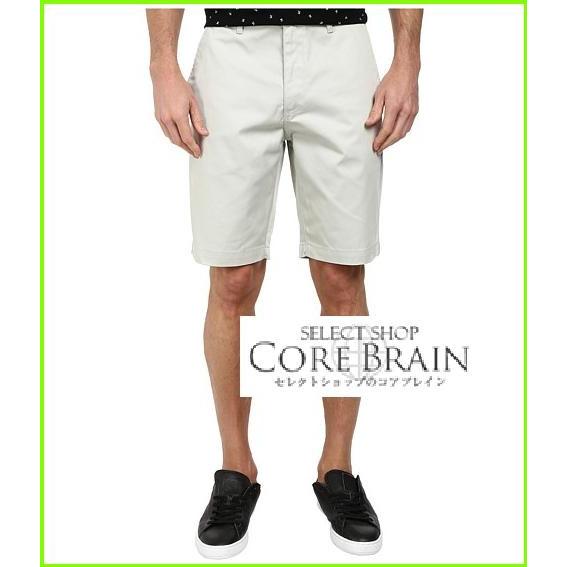 保障できる ルーカ Short Week End The Rvca 人気ブランド ブランド 大人気 最新商品 新作 16年 Shorts Metal メンズ Men ボトムス パンツ