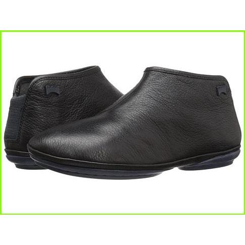人気ショップが最安値挑戦 Boots カンペール Nina Right Camper 人気ブランド ブランド 大人気 最新商品 新作 16年 Women 1 Black レディース ブーツ Sergiopizarro Com Co