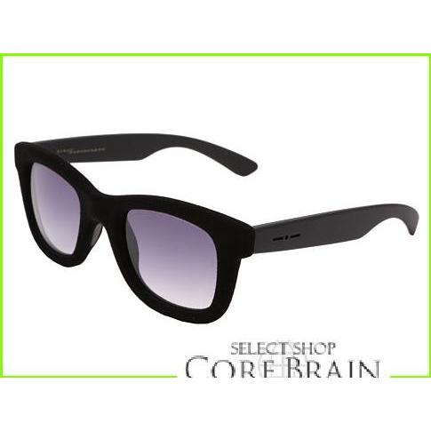 買い保障できる Fashion インディペンデント 0090v Independent Italia 人気ブランド ブランド 大人気 最新商品 新作 16年 Men Velvet Black メンズ 財布 帽子 ファッション小物 Www Affaires Sociales Gouv Cg