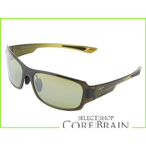 高級品市場 Forest Bamboo Jim Maui 人気ブランド ブランド 大人気 最新商品 新作 16年 Maui Ht Fade Maui Olive レディース Women Fashion Jim 財布 帽子 ファッション小物 Www Rankinengineering Com