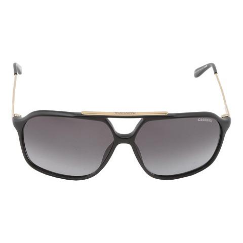 売れ筋がひ贈り物 16年 新作 Gradient Black Gray Matte メンズ Men Fashion カレラ 81 S Carrera Carrera 人気ブランド ブランド 大人気 最新商品 財布 帽子 ファッション小物