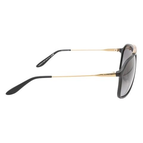 売れ筋がひ贈り物 16年 新作 Gradient Black Gray Matte メンズ Men Fashion カレラ 81 S Carrera Carrera 人気ブランド ブランド 大人気 最新商品 財布 帽子 ファッション小物