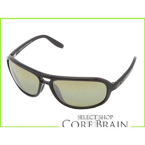 流行 Jim Maui Breakers Jim Maui 人気ブランド ブランド 大人気 最新商品 新作 16年 Fashion Ht Grey Maui Dark Translucent レディース Women 財布 帽子 ファッション小物 Meorboston Org