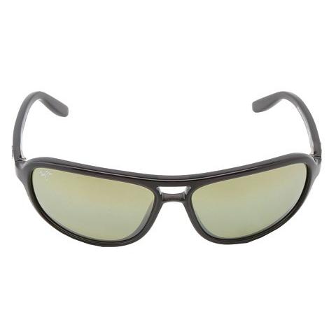 流行 Jim Maui Breakers Jim Maui 人気ブランド ブランド 大人気 最新商品 新作 16年 Fashion Ht Grey Maui Dark Translucent レディース Women 財布 帽子 ファッション小物 Meorboston Org