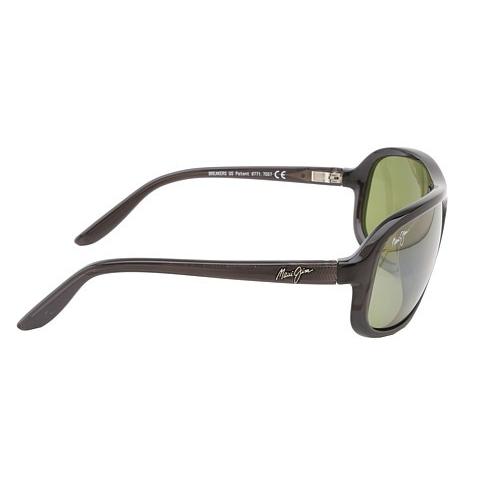 流行 Jim Maui Breakers Jim Maui 人気ブランド ブランド 大人気 最新商品 新作 16年 Fashion Ht Grey Maui Dark Translucent レディース Women 財布 帽子 ファッション小物 Meorboston Org