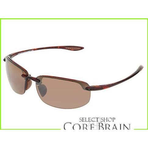 21年新作 ブランド 大人気 最新商品 新作 16年 人気ブランド Lens Lens 1 5 Bronze Tortoise Hcl レディース Women Sunglasses Jim Maui 1 5 Readers Ho Okipa Jim Maui 財布 帽子 ファッション小物 Pitofoursoulsrescue Com