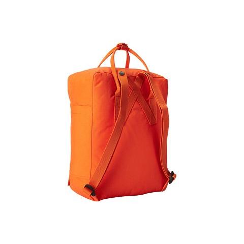 Fj?llr?ven men's backpack outlet