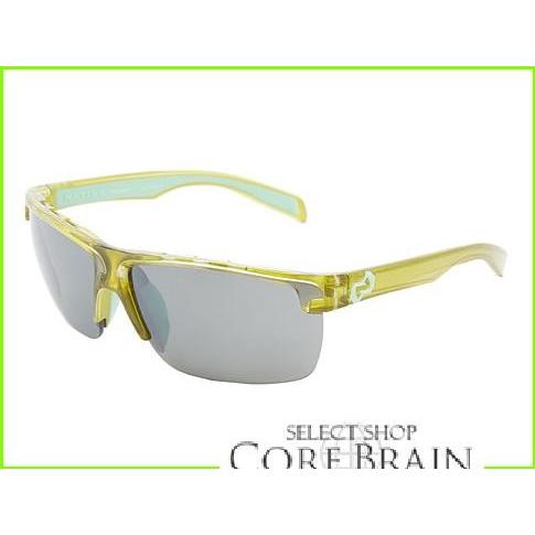 本物の 人気ブランド ブランド 大人気 最新商品 新作 16年 Native Reflex Silver Fern Metallic レディース Women Sport ネイティブ Linville Eyewear 財布 帽子 ファッション小物 Www Reinnec Cl