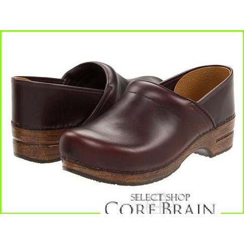 dansko oil slick clogs