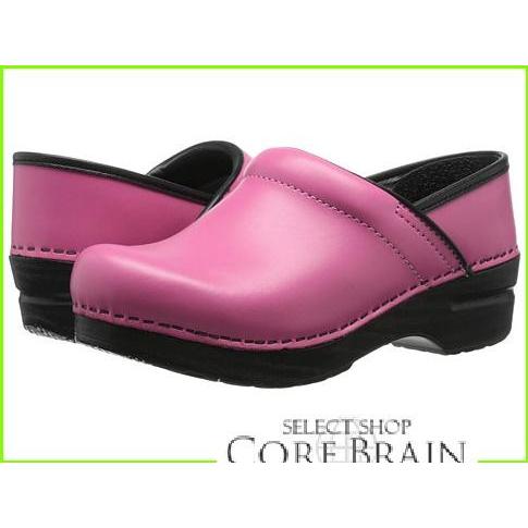dansko children's shoes