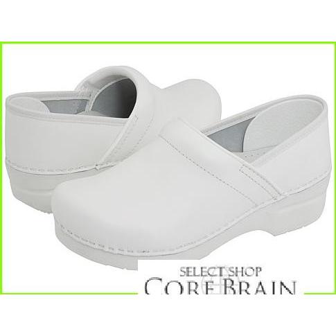 dansko galaxy clogs