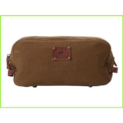 全品送料0円 16年 新作 Tobsd メンズ Men Accessories Travel Goods Leather Will Kit Travel Grady Goods Leather Will 人気ブランド ブランド 大人気 最新商品 財布 帽子 ファッション小物