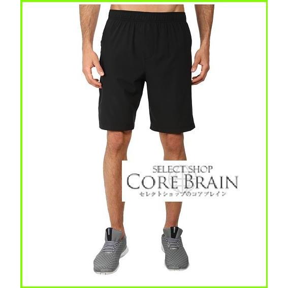 訳ありセール 格安 Short Vargus Prana 人気ブランド ブランド 大人気 最新商品 新作 16年 Prana Black メンズ Men Shorts ボトムス パンツ