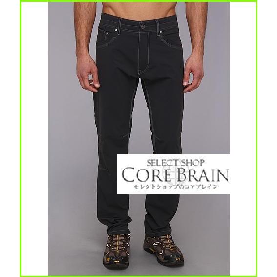 福袋 大人気 最新商品 新作 16年 ブランド Carbon メンズ Men Pants クール Jean Renegade Kuhl 人気ブランド ボトムス パンツ Voyage Rrss Us