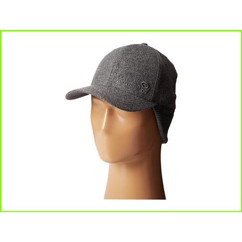 人気絶頂 Mountain 人気ブランド ブランド 大人気 最新商品 新作 16年 Hardwear Titanium レディース Women Hats Hardwear Mountain Cap Flap Winter 帽子 Meorboston Org