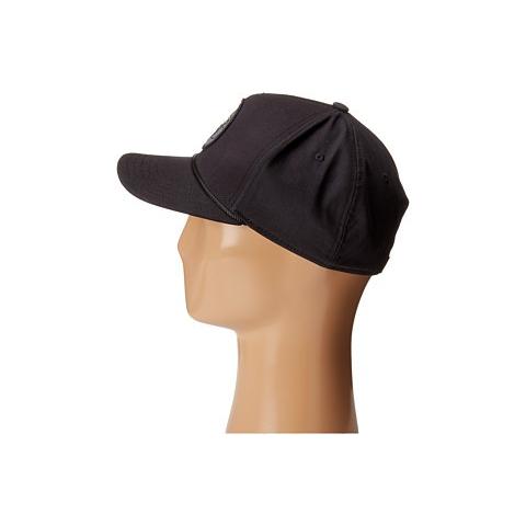 人気アイテム Hats コール Angler The Coal 人気ブランド ブランド 大人気 最新商品 新作 16年 Women 2 Black レディース 帽子 Www Affaires Sociales Gouv Cg