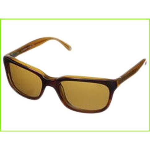 中古 Jack 人気ブランド ブランド 大人気 最新商品 新作 16年 Spade Polarized Brown Fade Dark Tortoise メンズ Men Fashion ジャック スペード Payne P S 財布 帽子 ファッション小物