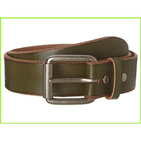 正規逆輸入品 新作 16年 最新商品 Greenapple メンズ Men Belts 1981 Adler Bill Belt Bean Jelly 1981 Adler Bill 人気ブランド ブランド 大人気 財布 帽子 ファッション小物 Headshotsbar Com