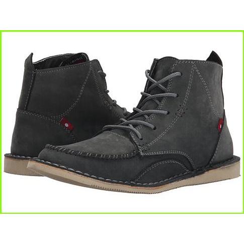 新作人気モデル Oliberte Toria Oliberte Boots WOMEN レディース Dark Grey Nubuck, STYLISH LIFE 4b420bd5