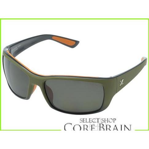 人気の春夏 新作 16年 最新商品 Lens Copper W Polarized Green Hunter レディース Women Fashion Optics Zeal Tracker Optics Zeal 人気ブランド ブランド 大人気 財布 帽子 ファッション小物 Headshotsbar Com