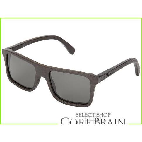 人気ブランドの新作 Dark レディース Women Fashion Shwood Polarized Govy Shwood 人気ブランド ブランド 大人気 最新商品 新作 16年 Walnut Polarized Grey 財布 帽子 ファッション小物