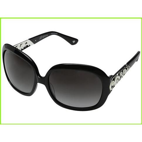 本日特価 Brighton 人気ブランド ブランド 大人気 最新商品 新作 16年 Call Black Silver レディース Women Fashion ブリクストン Me 財布 帽子 ファッション小物 Affaires Sociales Gouv Cg