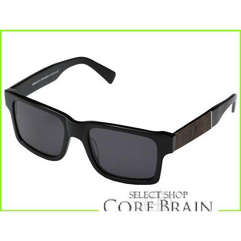 正規店仕入れの Shwood Fifty Fifty Haystack Shwood 人気ブランド ブランド 大人気 最新商品 新作 16年 Fashion Grey Burl Elm Black レディース Women 財布 帽子 ファッション小物 Medialab Unmsm Edu Pe