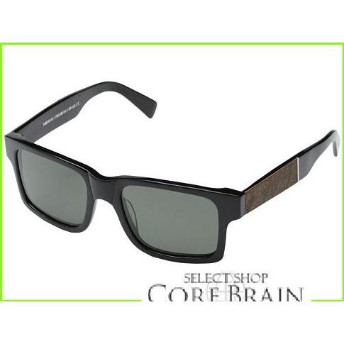 格安saleスタート 最新商品 新作 16年 大人気 Polarized Grey Burl Elm Black レディース Women Sport Shwood Polarized Fifty Fifty Haystack Shwood 人気ブランド ブランド 財布 帽子 ファッション小物