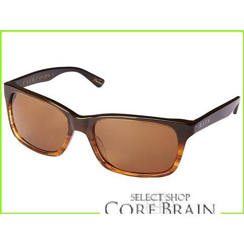 使い勝手の良い Raen 人気ブランド ブランド 大人気 最新商品 新作 16年 Optics Rye メンズ Men Sport レイン Weston 財布 帽子 ファッション小物 Affaires Sociales Gouv Cg