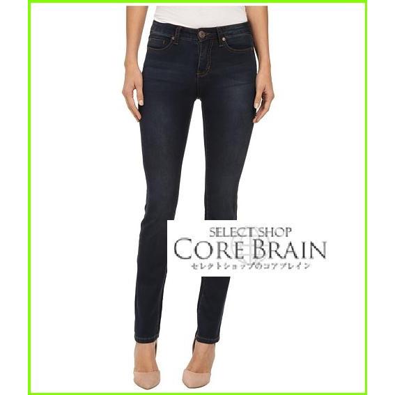 35 Off Liverpool 人気ブランド ブランド 大人気 最新商品 新作 16年 Sadie Wash Stone レディース Women Jeans Liverpool Jean Straight ボトムス パンツ