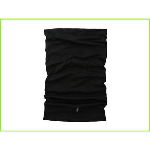 4年保証 大人気 最新商品 新作 16年 ブランド Black レディース Women Scarves Smartwool Gaiter Neck 150 Micro Smartwool 人気ブランド 財布 帽子 ファッション小物 Headshotsbar Com