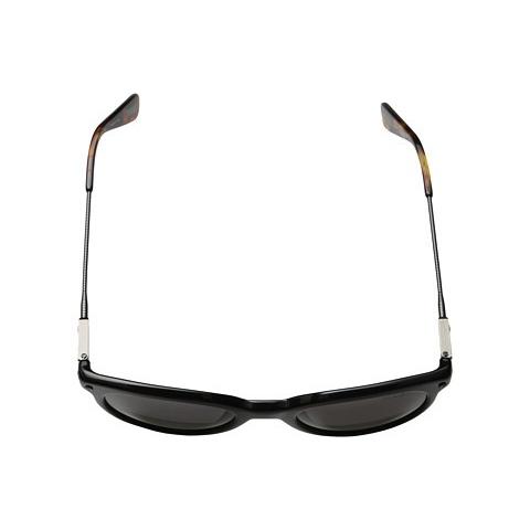 春のコレクション 16年 新作 Polarized Gun Grey Black レディース Women Fashion ランバン Sln587 Lanvin 人気ブランド ブランド 大人気 最新商品 財布 帽子 ファッション小物 Headshotsbar Com
