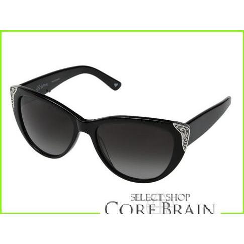 く日はお得 16年 新作 最新商品 大人気 ブランド 人気ブランド Brighton Fame ブリクストン Fashion Women レディース Black Silver 財布 帽子 ファッション小物 Headshotsbar Com