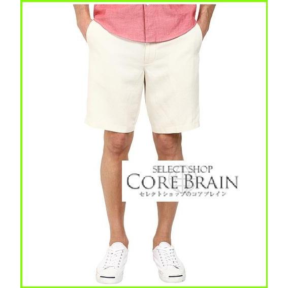 超特価sale開催 トミー Shorts Jolla La Bahama Tommy 人気ブランド ブランド 大人気 最新商品 新作 16年 バハマ Sand Warm メンズ Men Shorts ボトムス パンツ Gvcomrec Com