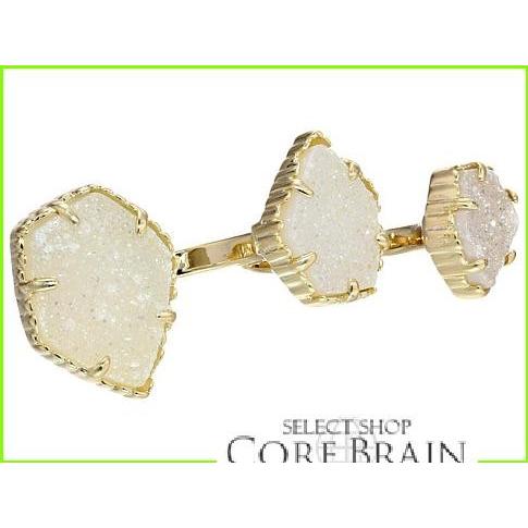 Kendra scott naomi deals